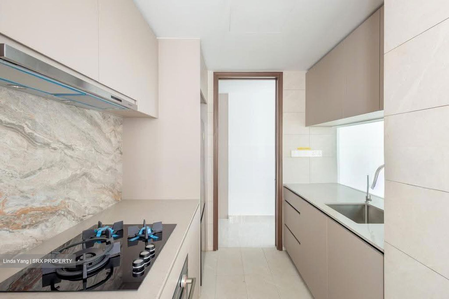 Grand Dunman (D15), Apartment #629868761